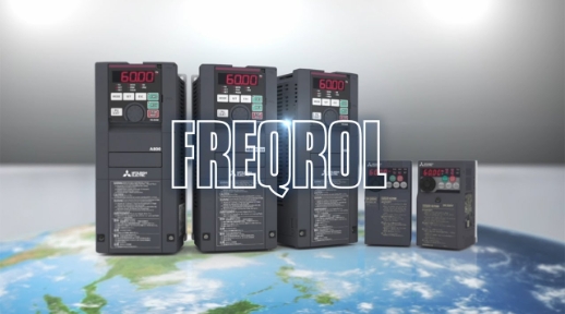 FREQROLダイジェスト